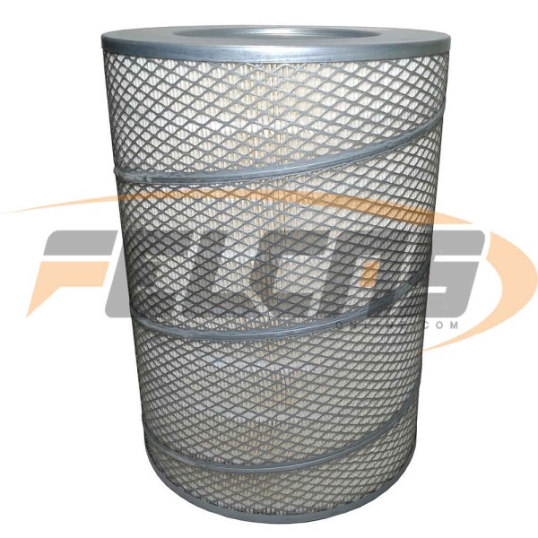 FILTRO AIRE MITSUBISHI FUSO FV FT  HINO - A-1013=P134353=46544