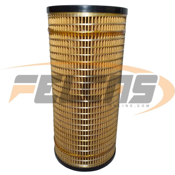 FILTRO GAS ELEMENTO PERKINS 2306 996454 - EF-5101=33989