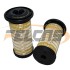 FILTRO GAS CATERPILLAR 428F2 427F2