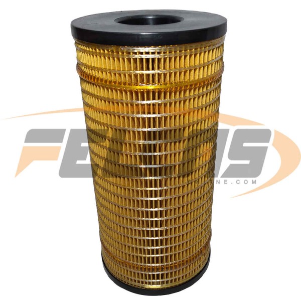 FILTRO GAS ELEMENTO PERKINS 996453 - EF-5103=33990