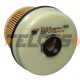 FILTRO GAS HINO CAMIONES DUTRO SERIES - EF1112=P502530