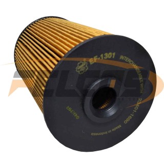 FILTRO GAS HINO ISUZU OEM 23401 1690 - EF-13010=P502391 FILTRO GAS HINO ISUZU OEM 23401 1690 - EF-13010=P502391