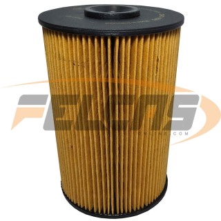 FILTRO GAS HINO ISUZU OEM 23401 1690 - EF-13010=P502391 FILTRO GAS HINO ISUZU OEM 23401 1690 - EF-13010=P502391