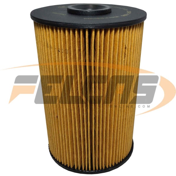 FILTRO GAS HINO ISUZU OEM 23401 1690 - EF-13010=P502391