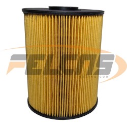 FILTRO GAS HINO FF5733 OEM 23304EV030