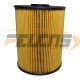 FILTRO GAS HINO FF5733 OEM 23304EV030 - EF-1802=P502425