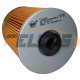 FILTRO GAS MITSUBISHI FUSO - F-1006