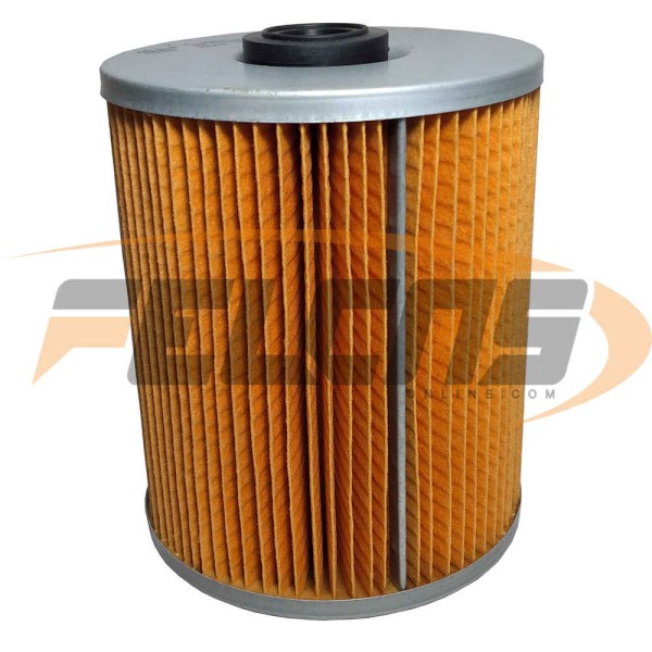 FILTRO GAS MITSUBISHI FUSO - F-1006