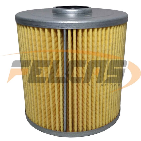 FILTRO GAS CAMION ISUZU MITSUBISHI FVR - F-1507=P502226