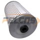 FILTRO GAS ATLAS COPCO DAEWOO IVECO - F-2604=P550861=33112