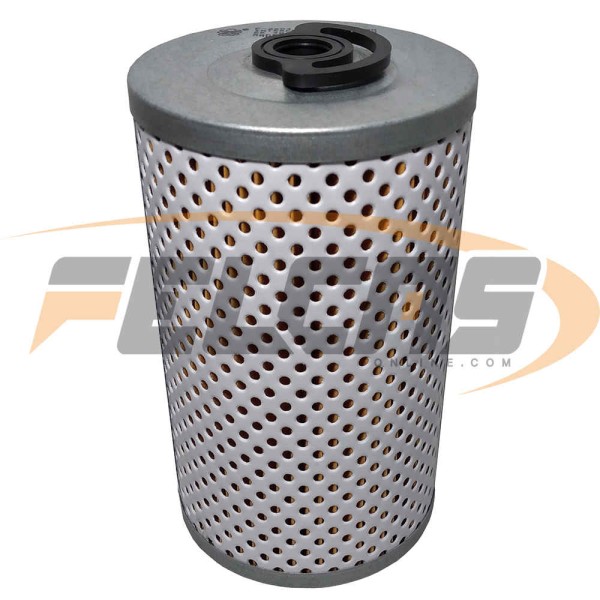 FILTRO GAS ATLAS COPCO DAEWOO IVECO - F-2604=P550861=33112