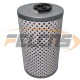 FILTRO GAS ATLAS COPCO DAEWOO IVECO - F-2604=P550861=33112