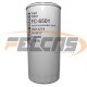 FILTRO GAS PRIMARIO MOTORES DETROIT - FC6501=P556915=33118