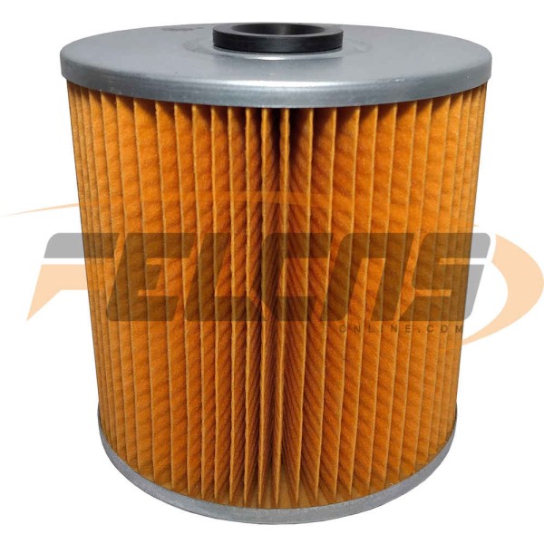 FILTRO GAS HINO DUTRO 300 EURO IV - F-1304=P550392