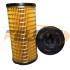 FILTRO GAS CATERPILLAR