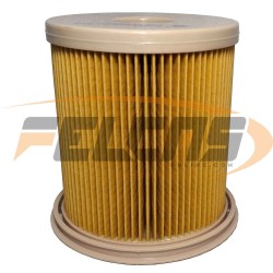 FILTRO GAS TOY HINO DUTRO HINO BUS