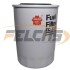 FILTRO GAS HINO S2340 11580 23401 1284