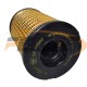 FILTRO GAS PERKINS 26560163 - EF-51040