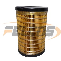 FILTRO GAS PERKINS 26560163