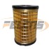FILTRO GAS PERKINS 26560163