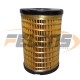 FILTRO GAS PERKINS 26560163 - EF-51040