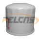 FILTRO GAS FULL FLOW KUBOTA CATERPILLAR - FC1206=P550127=33390