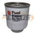 FILTRO GAS ISUZU CHEV D MAX