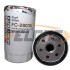 FILTRO GAS DIESEL PRIMARY HYUNDAI HD270
