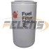 FILTRO GAS CUMMNIS 3959612