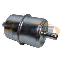 FILTRO GAS FULL FLOW KUBOTA MASSEY ISUZU