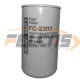 FILTRO GAS PRIMARIO MACK - FC2303=P550218=33218