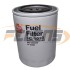 FILTRO GAS SANI MITSUBISHI KUBOTA FORD