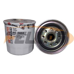 FILTRO GAS HINO CHEV NKR NHR NPR