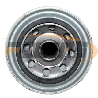 FILTRO GAS MASSEY TRACTORES CASE FOTON - FC45012=550880=33682 FILTRO GAS MASSEY TRACTORES CASE FOTON - FC45012=550880=33682