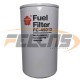 FILTRO GAS MASSEY TRACTORES CASE FOTON - FC45012=550880=33682