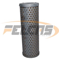 FILTRO HIDRAULICO HITACHI KATO JOHN DEER