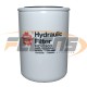 FILTRO HIDRAULICO BOBCAT 6516722 VOLVO - HC1903=P551553=51553