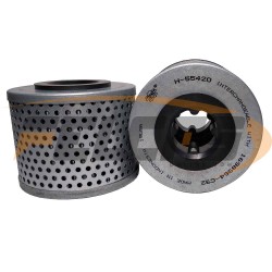 FILTRO HIDRAULICO DIRECCION FREIGHTLINER