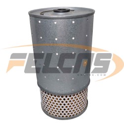 FILTRO ACEITE FREIGTHLINER M2 106