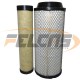 FILTRO KIT ATLAS COPCO BOBCAT INGERSOLL - A-8553=778989=46836