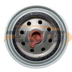 FILTRO REFRIGERANTE CUMMINS