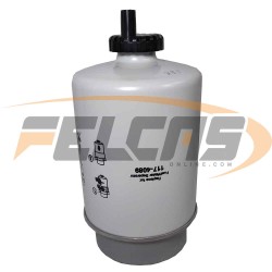 FILTRO SEPARADOR AGUA GAS PRIMARIO MACK