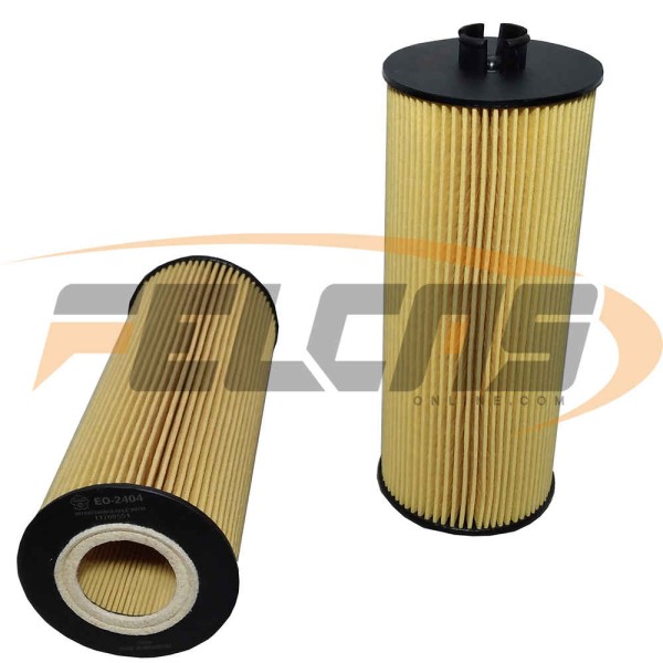 FILTRO ACEITE FREIGHTLINER M2 MERCEDES B - EO-2404=550761=57215