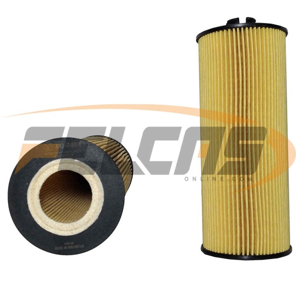 FILTRO ACEITE FREIGHTLINER M2 MERCEDES B - EO-2404=550761=57215