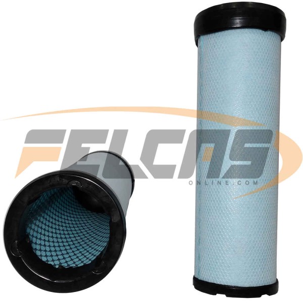 FILTRO AIRE INTERNO HINO CAMIONES SERIE - A-1326