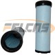 FILTRO AIRE INTERNO HINO CAMIONES SERIE - A-1326