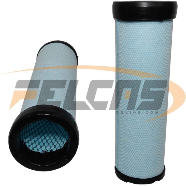 FILTRO AIRE INTERNO HINO CAMIONES SERIE - A-1326