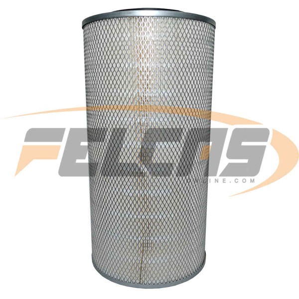 FILTRO AIRE PRIMARIO JOHN DEERE MASSEY - A-7613=181091=42706