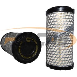 FILTRO AIRE PESADO KOMATSU MASSEY FERGUS