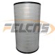 FILTRO AIRE PERKINS JOHN DEERE CASE - A-8686=781098=42847